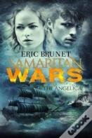 Samaritan Wars