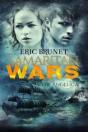 Samaritan Wars - Preview