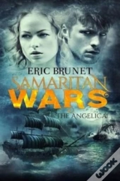 Samaritan Wars