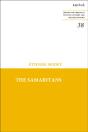 Samaritans - Preview
