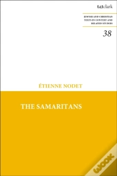 Samaritans