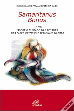 Capa do artigo Samaritanus Bonus