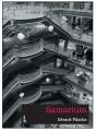 Samarium - Preview
