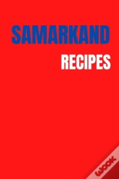 Samarkand