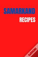 Samarkand