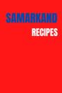Samarkand - Preview
