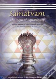 Samarpan