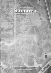 Samarra Studies Ii