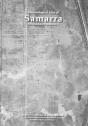Samarra Studies Ii - Preview