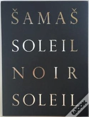 Capa do artigo Samas Soleil Noir Soleil