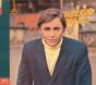 Samba '68 - Vinil - Preview