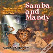 Samba And Mandy