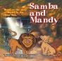 Samba And Mandy - Preview