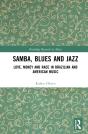 Samba, Blues And Jazz - Preview