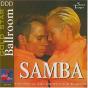 Samba - CD - Preview