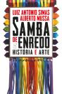 Samba De Enredo - Preview