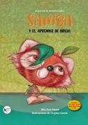 Samba El Aprendiz De Brujo