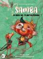 Samba En Busca Del Plancton Perdido - Preview