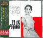 Samba, Eu Canto Assim! - CD - Preview