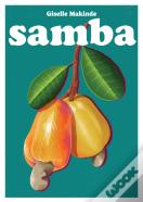 Samba