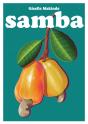 Samba - Preview