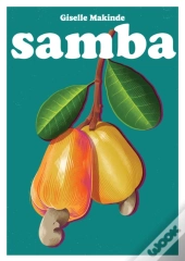 Samba