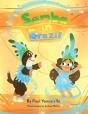Samba In Brazil - Preview
