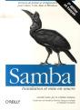 Samba ; Installation Et Mise En Oeuvre - Preview