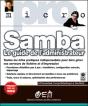 Samba ; Le Guide De L'Administrateur - Preview