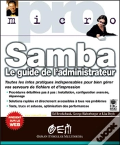 Capa do artigo Samba ; Le Guide De L