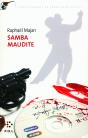 Samba Maudite ; Une Contre-Enquête Du Commissaire Liberty - Preview
