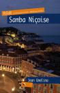Samba Niçoise - Preview