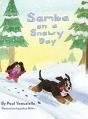 Samba On A Snowy Day - Preview