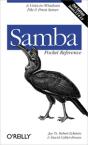Samba Pocket Reference 2e - Preview