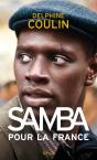 Samba Pour La France - Preview
