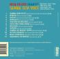 Samba Sem Voce - CD - Preview