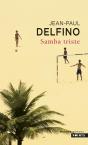 Samba Triste - Preview