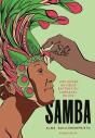 Samba : Une Année Dans Les Favelas De Rio De Janeiro - Preview