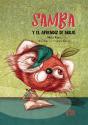 Samba Y El Aprendiz De Brujo - Preview