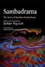Sambadrama - Preview