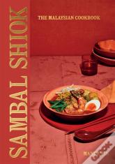 Sambal Shiok