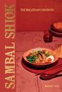 Sambal Shiok - Preview
