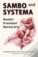 Sambo And Systema