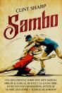 Sambo - Preview