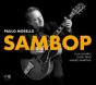 Sambop - CD - Preview