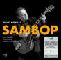Sambop - Vinil - Preview