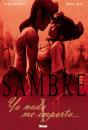 Sambre 1 - Preview