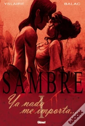 Capa do artigo Sambre 1