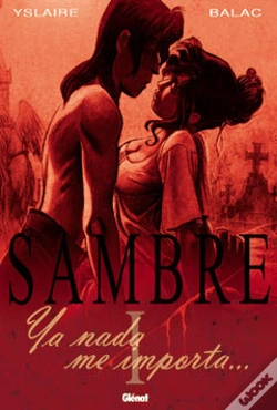 Capa do artigo Sambre 1