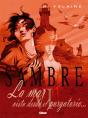 Sambre 6 - Preview
